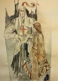 Pin On Art By Orchid Of Antinous