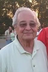 Nick Alex Costas Obituary