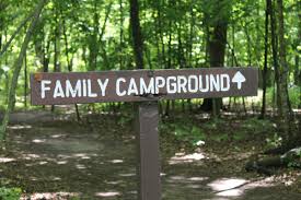 Roughing it is dedicated to twain's mining companion calvin h. Kaivac Inc On Twitter Camping Doesn T Always Mean Roughing It Many Campgrounds Offer Full Restroom And Shower Facilities Here S How To Clean Those Facilities For Happy Campers This Summer Https T Co Ssl6izufe4 Https T Co 8jzgh2gds8