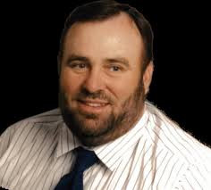 Donald Doty Obituary