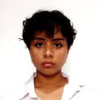 70+ "Esther Briones" profiles