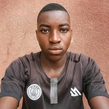 KaceyTalkChallenge filter