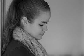 Youth Services 2013 Annual Report