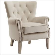 119 Reference Of Accent Chairs For Living Room Clearance Living Room Chairs Accent Chairs For Living Room Accent Chairs