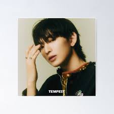 Tempest Wall Art for Sale