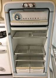 Image result for Lagoon Blue 1972 Kelvinator