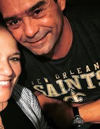 Rudy Bolanos's Instagram, Twitter & Facebook