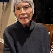 Belew Family Obituaries