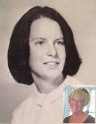 Today is Karoline Leavitt birthday birthday wishes Send her your