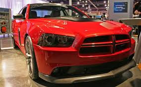 Image result for Redline 2011 Challenger
