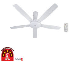 The bayu ceiling fan provides you with natural breeze and comfortable temperature management for your home. Panasonic Ceiling Fan Products Panasonic Malaysia