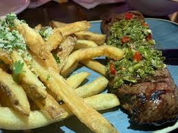 Explore our locations with directions and photos. American Social