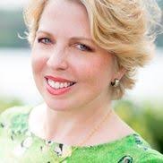 Eastern Holistic Arts, PLLC