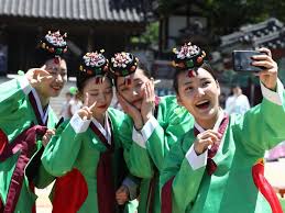 Image result for korean