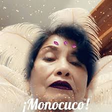 Hola amigo Buenas tardes Yo estoy enferma por eso que no tengo casi el  teléfono perdóname sí cuando tenga el teléfono hija de un mensaje contigo  sí perdóname estoy bien mal que