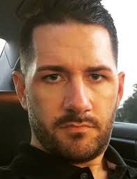 Obituary information for Joshua Andrew Gilliland