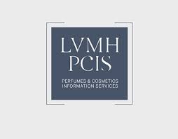 Is a french multinational luxury goods conglomerate, headquartered in paris. Lvmh Projects Photos Videos Logos Illustrations And Branding On Behance