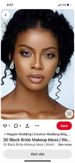 Women's fitness competition stage makeup tips