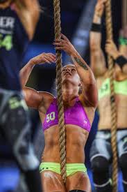 Jul 26, 2021 · they weren't ready for that many people. The Ultimate Proving Grounds Of The Fittest Athletes On Earth Games Crossfit Com Crossfit Women Reebok Crossfit Games Crossfit Girls