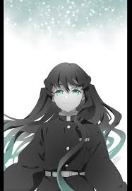 twitter イラスト きめつのやいば イラスト アニメファンアート
