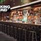Breaking Sound D.C. 10/25 event image