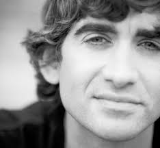 Aaron Shust (@aaronshust) • Instagram photos and videos