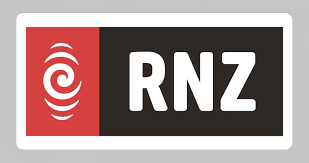 Rnz National Radio New Zealand Listen Live Streaming