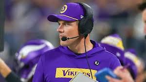 Vikings Wired for Sound