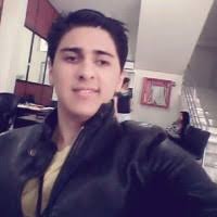 70+ "Cisneros Calderon" profiles