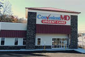 Northville urgent care urgent care center. Convenientmd New England S Leading Urgent Care Provider To Open New Clinic In Belmont Nh Convenientmd