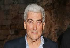 Με ιδιαίτερη χαρά σας καλωσορίζω στην ιστοσελίδα του λυκείου αγίου νικολάου. Zntdyvpzgad2am