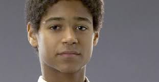 Conteúdo OFB: Dino Thomas