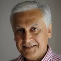 Charles Griffiths Email & Phone Number