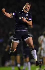 Get stuart hogg stats, ratings, news, & video on the world's largest rugby player & team database. Stuart Hogg News Ultimate Rugby Players News Fixtures And Live Results