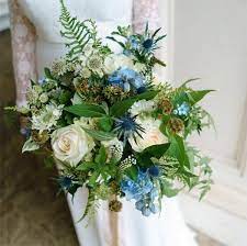 Simplify the bouquet so all eyes are on you. A Florist S Guide To Astrantia New Covent Garden Market