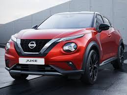 Nissan juke nissan qashqai 2021 interior. Nissan Juke 2020 Pictures Information Specs