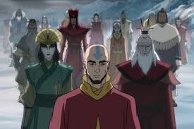 Interested in james cameron's avatar film and the upcoming movie sequels? What S The Next Avatar Series How To Continue Your Journey After Korra
