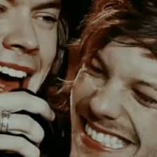 Julia Krol (julia_krolxx)