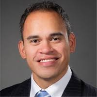 Jason Tan Email & Phone Number