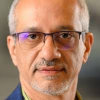 400+ "Alfredo Filho" profiles