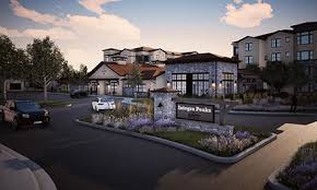 Drive a few miles west to redstone arsenal for work, grab groceries on the way home at kroger, and enjoy an evening walk around big spring park. Our Properties Panther Residential Management