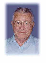 Delbert Duden Obituary, Des Moines, IA :: Iles Funeral Homes