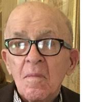 Constantine Powers Obituary (1931