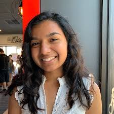 Students represent SHP at Show Me Research Week // College of Health  Sciences