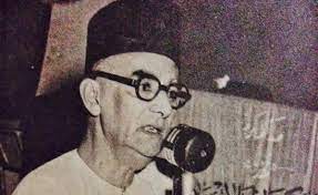 Onn was born on february 12 1895, in bukit gambir, bukit gambir, johor dato had 2 brothers: Datuk Onn Jaafar Umno
