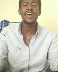 madingo Afwork mognu libe by Abel birhanu , ❤🙏, #music #cover #coversongs  #talentedmusicians #ethiopia🇪🇹 #abelbirhanu