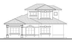 Plan B 700k Bungalow House Bungalow House Floor Plans Bungalow