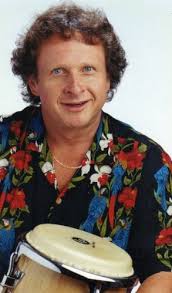 Market creates 'community' that benefits all ages