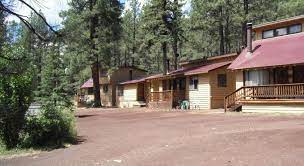 Nearby attractions include the museum. Greer Point Trails End Cabins Free Cancellation 2021 Greer Az Deals Hd Photos Reviews