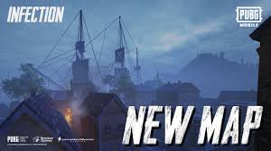 About battlegrounds playerunknown's battlegrounds (pubg) is a competitive survival shooter. Pubg Mobile 0 14 0 Set Sail For The Treasures